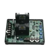 Universal GAVR-25A AVR Automatic Voltage Regulator for Brushless Generator Alternator